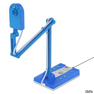 �y���������zUSB ����J����1000����fWeb�J�����������e�@4K@30fps/ 1080P@60fps Zoom Skype Google Meet�Ή� �I�����C������ �ʎw�� Web��c �e�����[�N �������e�@ HSV223(1000)