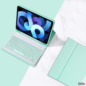 �y���������ziPadPro11 M4 �L�[�{�[�h �P�[�X �L�����f�B�[�F �y���z���_�[�t�� �ی�J�o�[ ������ ���� �l�C iPad Pro M4 11�C���` �L�[�{�[�h�t�� ���^ �J���t�� ���� ���f�B�[�X �~���g