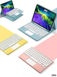 �y���������ziPad 9 iPad 10.2�L�[�{�[�h �P�[�X �}�O�l�b�g �E���� iPad ��9���� 8���� 7���� �蒠�^ US�z�� Apple pencil ���[ iPad 7 iPad 8�L�[�{�[�h�J�o�[ ���^ Bluetooth �L�[�{�[�h ������ �J���t�� �}