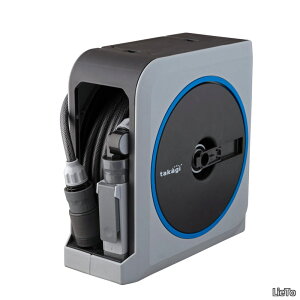 �y���������z�z�[�X �z�[�X���[�� NANO NEXT (���C�g�O���[ 20m)
