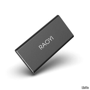 �y���������z�O�t��SSD 250GB USB3.1 Gen2 �|�[�^�u��SSD �]�����x�ő�550MB/�b PS4����m�F�� �����^�E������Type-A/Type-C �ϏՌ� �h�H ��
