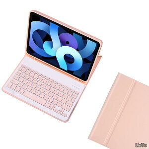 �y���������z2026 iPad Air13�C���` M4 Air13�C���` (M3 M2) �L�[�{�[�h �P�[�X iPadPro12.9�C���` ��6/5/4/3���� �p �L�[�{�[�h �J�o�[ ������ ���� �l�C �L�����f�B�[�F �y���z���_�[�t�� �J���t�� ����