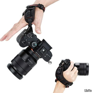 �y���������z�n���h�X�g���b�v ���X�g�X�g���b�v Nikon ZR Z50 II Z f Z6III Z6II Z7II Z5 Z50 Z8 Z7 Z6 D5600 D5500 D5300 D5200 D5100 D5000 D3500 COOLPIX P1100 S9 GH7 S1H S1R S1 G95 G9 G85 GX7M3 GX7M2 GX7 �J���� �K�p �Ԃ�