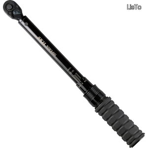 �y���������z�v���Z�b�g�^�g���N�����` �����p9.5mm 10~60N�Em STR3-60 ���E����]�Ή� �{���g�i�b�g�̒��ߕt�� �P�[�X�t��