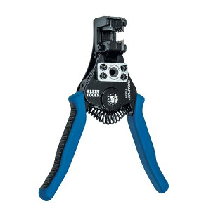 �y���������zTOOLS(�N���C���c�[���Y) ���C���[�X�g���b�p�[ Katapult 160mm 11063W