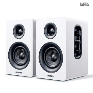 �y���������zSW208 3 �A�N�e�B�uBluetooth5.0�u�b�N�V�F���t�X�s�[�J�[? 60W�J�[�{���t�@�C�o�[�X�s�[�J�[���j�b�g?����24�r�b�gDAC
