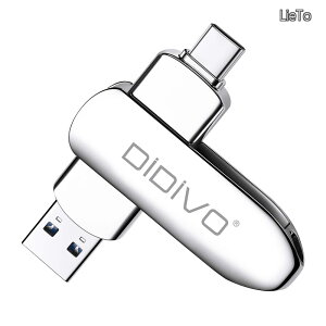 �y���������z512GB�[ �^�C�vC �t���b�V���h���C�u �X�}�z/�^�u���b�g/PC�Ή� �X�}�z�p USB3.0 �����f�[�^�`�� USB������ �e�ʕs������ ���ʑ}���X�}�z�������[