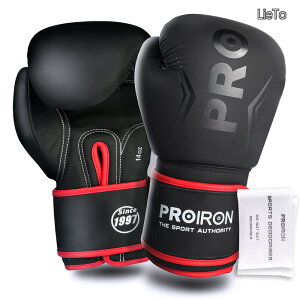 �y���������z�{�N�V���O�O���[�u 8�I���X 10�I���X 12�I���X 14�I���X �p���`���O�O���[�u �{�N�V���O�p�O���[�u �����A�ϋv��������A���K boxing gloves