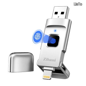 �y���������z�w��F�؁ziPhone�pUSB������256GB�w��F��USB�����������F���X�}�z usb������USB 3.0 �t���b�V���������[ IOS/Android/PC/MAC���p iphone�ʐ^�ۑ�usb