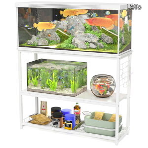 水槽 台90cm」の人気商品一覧・価格比較 - 価格.com