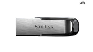 �y���������zUltra Flair USB 3.0 Flash Drive 256GB SDCZ73-256G-G46