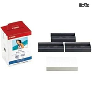 �y���������z�L���m�� ���p�i �v�����^�[ �C���N�y�[�p�[�Z�b�gKL-36IP 3P