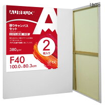 楽天市場】張りキャンバス F80の通販