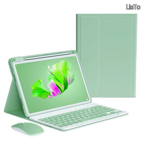 �y���������ziPadAir11�C���` (M4/M3/M2�A2026/2025/2024)�p�� �L�[�{�[�h�P�[�X iPad Air ��5/4���� 10.9�C���`/ iPadPro11 ��4/3/2/1����p�� �J���[�L�[�{�[�h �J�o�[