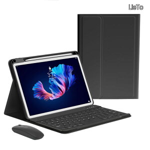 �y���������zmini7 (A17 Pro 2024) �L�[�{�[�h�P�[�X iPad Mini 6 �L�[�{�[�h �}�E�X�t�� iPad mini ��6���� iPad mini7 �L�[�{�[�h �J�o�[ ������ �J���[�L�[�{�[�h