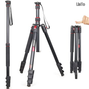 �y���������zINNOREL �g���x���O�r ��r�ώ� �A���~�� 15KG�ω׏d 197CM�ő��ƍ��� �R���p�N�g�O�r �J�������~���[���X�p �y�� RT30