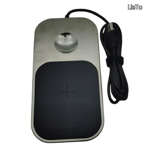 �y���������zHQ8510 �t�B���b�v�X���V�F�[�o�[ SP9860/SP9861/SP9863/SP9870/SP9873/SP9886/SP9888/SP9890 �Ή�
