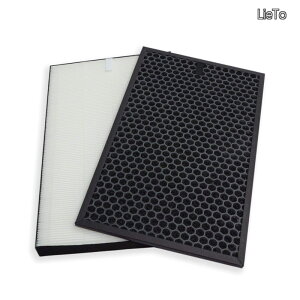 �y���������zFZ-GK50HF FZ-GK50DF �����p�t�B���^�[�Z�b�g�V���[�v(Sharp)�Ƃ̌݊�������FU-L50-W FU-N50-W FU-SK50 �v���Y�}�N���X�^�[ 7000 �W�� ��C����@�݊��i