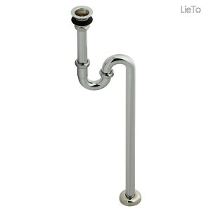 �y���������z���r������(25mm�AS�g���b�v) T22BS