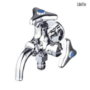�y���������z���O�z�[�X�ڑ��j�b�v���t���������(����n�p) K124SPZ