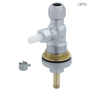�y���������z�o���u�� TH536-2