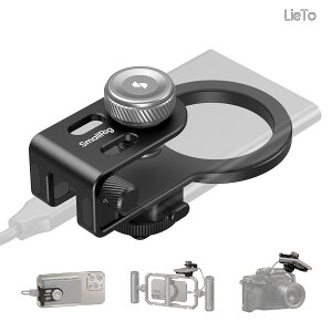 �y���������zSSD�z���_�[ 2-in-1 SSD�}�E���g�u���P�b�g MagSafe�p �R�[���h�V���[�P�[�u���N�����v�t�� 0.3-0.6�C���`��SSD�Ή� SSD�Ή��ASanDisk SSD�Ή� SmallRig�P�[�W�Ή� 4779