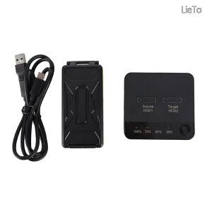 �y���������zSSD �f���v���P�[�^�[�f���A���x�C 1Gbps �����I�t���C���N���[�� M.2 SATA SSD �h�b�L���O�X�e�[�V���� 2230 22242 2260 2280 22110 �p