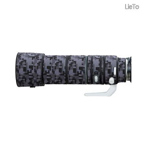 �y���������zRF 200-800mm F6.3-9 IS USM �p�]�������Y�R�[�g�j�R�������Y���ʕی�J�o�[�e���\���̕z�n�ی샌���y�F�ԍ��F#�h���ގ�-�f�W�^�����ʁz