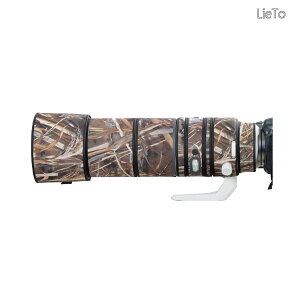 �y���������zRF 200-800mm F6.3-9 IS USM �p�]�������Y�R�[�g�j�R�������Y���ʕی�J�o�[�e���\���̕z�n�ی샌���y�F�ԍ��F#�h���ގ�-�͑����ʁz