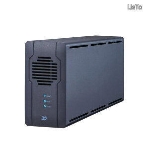 �y���������zUSB 5Gbps RAID �P�[�X 3.5 �C���` HDD 2�� RS-EC32-R5G �n�[�h�f�B�X�N 2�x�C RAID1
