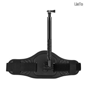 �y���������z���x���g���B��_ Insta360 X3/ONE X2/ ONE X/ONE RS/ONE R/Gopro 10 9 8 7 6 �Ή� �E�G�X�g �x���g �}�E���g �X�g���b�v ���߉\�Ȏ��B��_