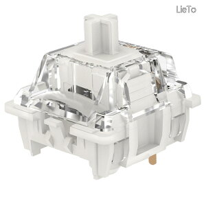 �y���������zG Yellow Pro 3.0 3�s���X�C�b�`�\������RGB��-��-���FMX���J�j�J���L�[�{�[�h�i36��Pro 3.0���j