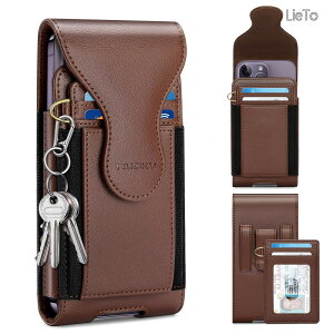 �y���������z�x���g�P�[�X iPhone 15/14/13/12 Pro Max�ASamsung Galaxy Note�APlus�AFE�AModels�AGoogle Pixel 7�APro �p�A�x���g�ʂ� �X�}�z�P�[�X (���F)