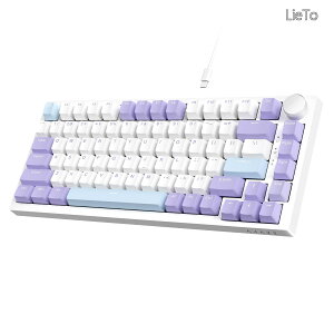 �y���������zAK820 �L�����J�j�J���L�[�{�[�h�C���� ���^���m�u 75% 82�L�[�z�b�g�X���b�v�Ή��S�[�X�g�h�~RGB�o�b�N���C�g�t�� Gasket�\��TT 5�w�T�C�����T�[PBT�L�[�L���b�vOEM�J�X�^�}�C�Y�V��