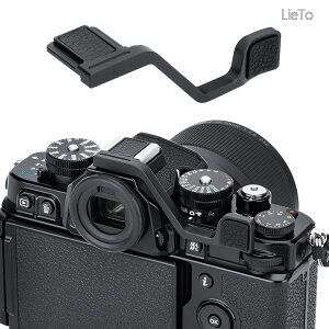 �y���������z�T���O���b�v �T�����X�g �j�R�� Nikon Z f ZF �J�����K�p �����ȒP �J�����z�[���h�������߂�