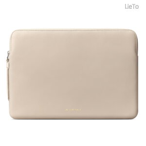 �y���������z13/14�C���` MacBook Air & MacBook Pro M5/M4/M3/M2 Pro/Max 2026�Ή� Mac�g���x���P�[�X �m�[�g�p�\�R���|�[�` �X����PU���U�[�J�o�[ �_�[�N�x�[�W��