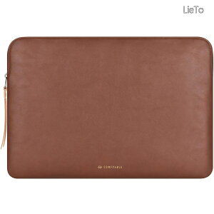 �y���������z�m�[�g�p�\�R���X���[�u �X�����ی�X���[�u MacBook Pro 14-in M4 M3 M2 2024 & M1 2021 MacBook Pro 13 2022 M2 2020 M1 & MacBook Air M3 2024 M2 M1 PU���U�[�o�b�O �E�H�[�^�[�v���[�t�P�[�X Mac�p �u���E