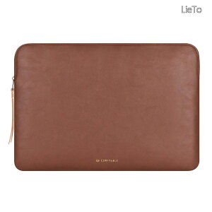 �y���������z�^�u���b�g�X���[�u 13�C���` iPad Pro M4 / 12.9�C���` iPad Pro 12.9Inch M2 M1 2022 2021 iPad Air 13-in M2 �ɑΉ� �}�W�b�N/�X�}�[�g�L�[�{�[�h�t�� PU���U�[ �h�� �X���� �ی�J�o�[ �P�[�X �y��
