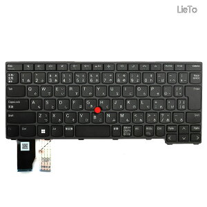 �y���������z5N21H77000 ���v���[�X�����gLenovo Thinkpad X13 Gen 3 L13 Gen 3 Gen 4 L13 Yoga Gen 3 Gen4�p