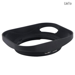 �y���������zNOKTON Classic 35mm f1.4 VM 35mm f1.4 VM II 40mm f1.4 VM ���� LH-6 ���蔲���t���f�U�C��