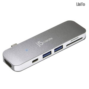 �y���������zUSB C �n�u 7in1 PD60W�[�d�Ή� HDMI 4K�o�� USB3.0×2 5Gbps SD/microSD�J�[�h���[�_�[ USB-C�f�[�^�]�� DisplayPort Alt Mode�Ή� Windows 11/Chrome OS/MacBook Pro/MacBook Air/M1/M2/M3/M4 Pro Max JCD386-EJ