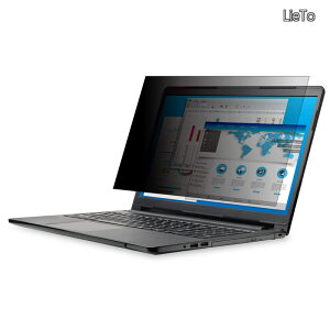 �y���������z23.8�C���` 16:9�p �̂������h�~ �v���C�o�V�[ �t�B���^�[ �R�� �u���[���C�g�J�b�g �A���`�O���A �`�����h�~ EF-PFK238W
