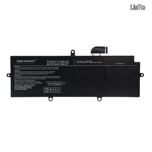 �y���������zDynabook R30-A-134 R30-A Series R30 PA5331U-1BRS dynabook G83 G83/M G83/DP G83/FP G83/DN GZ83/ML Portege X30L-J X30-E X30-E A30-E-174 �o�b�e���[ -�y15.4v 2700mAh�z �u���b�N�Ή� �K�p �m�[�g�p�\�R�� �݊� PC �o�b�e