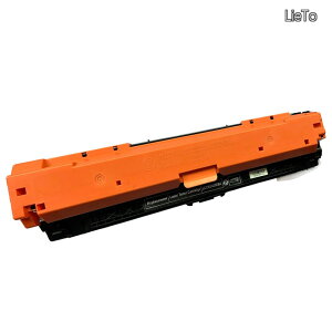 �y���������z�L���m�� �݊� �g�i�[�J�[�g���b�W CRG-335BK CRG-335eBK �Ή��v�����^ LBP841C LBP843CL LBP842C �� �u���b�N �x���J���[
