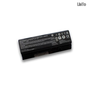 �y���������zMouse Computer �}�E�X�R���s���[�^�[ m-Book K700BN K700SN K700XN W890BN W890XN �����p���� �o�b�e���[ NH50BAT-4
