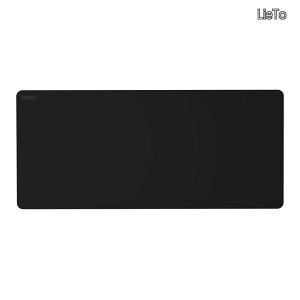 �y���������zZONE Mousepad - 900x400mm 2XL Size - �Q�[�~���O�}�E�X�p�b�h �u���b�N MM-2XLSP-BK MS0750