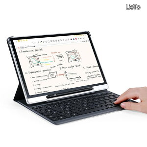 �y���������zMagic Note Pad��p �L�[�{�[�h 78�L�[ Bluetooth ���^ �g�ѕ֗� Keyboard