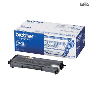 �y���������z�ybrother�����z�g�i�[�J�[�g���b�W TN-26J �Ή��^��:HL-2170W�AHL-2140�AMFC-7840W�AMFC-7340�ADCP-7040�ADCP-7030 ��