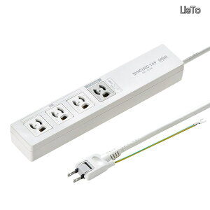 �y���������z�p�\�R���A���^�b�v(IC�L����) 3P�E4�� 2m TAP-RE34M-2
