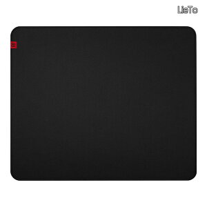 �y���������z�Q�[�~���O�}�E�X�p�b�h ZOWIE G-SR II �z��/�N���X/���o�[�x�[�X/����~�߉��H/100%�t���t���b�g/�X�e�b�`���H/3.5mm